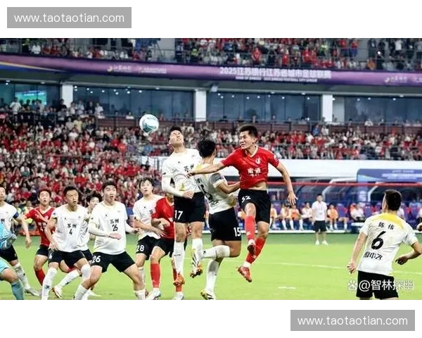 激情对决，足球之王的荣耀之战，见证巅峰对抗，激燃绿茵场！